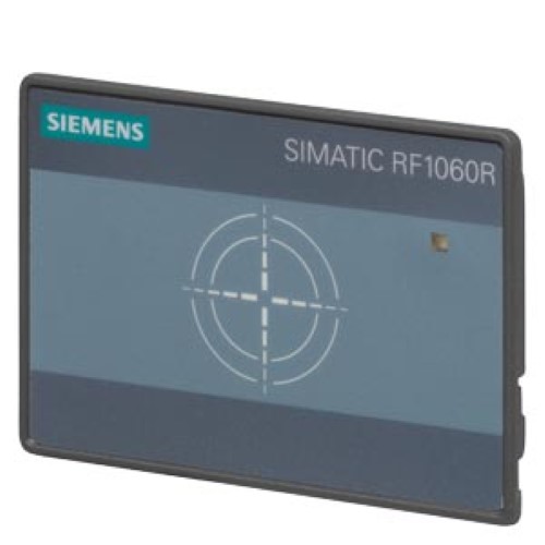 SIEMENS - 6GT28316BA50